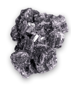 mdma for sale online