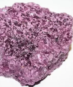mdma online purchase