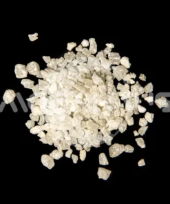 ketamine purchase