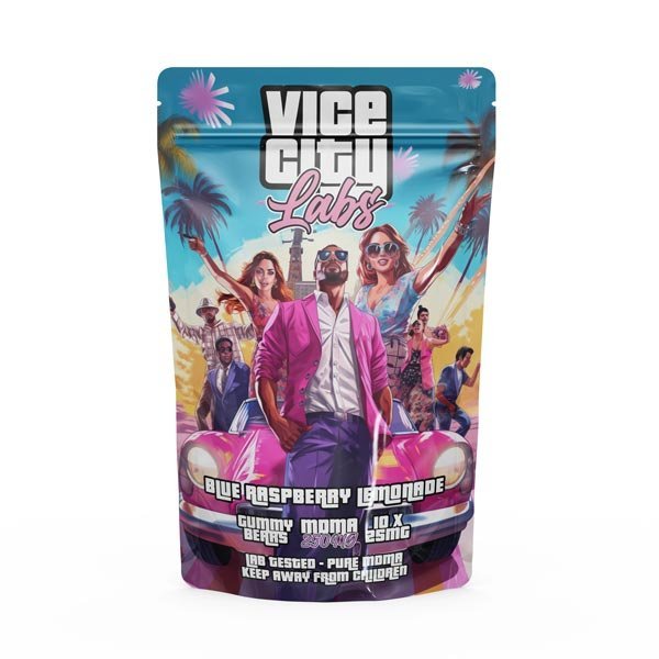 mdma online buy