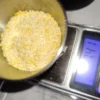 buy dmt canada