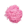 buy Pink Tucci canada
