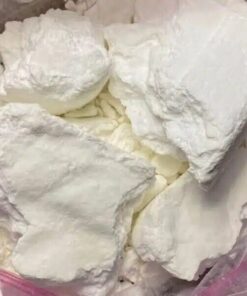 buying cocaine