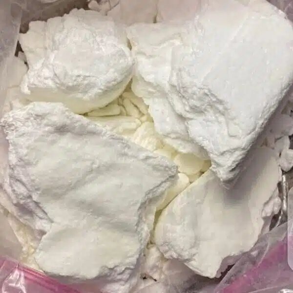 buying cocaine