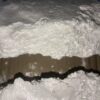 buy cocaine