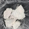 cocaine for sale