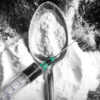 Buy Heroin Powder