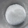 buy ketamine online