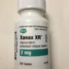 buying dmt online