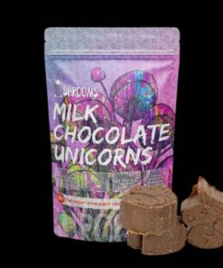 buy 1p lsd​