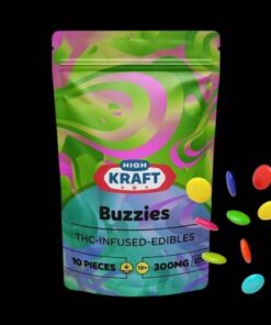 buy gel tabs lsd​