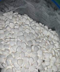 buy nn dmt online