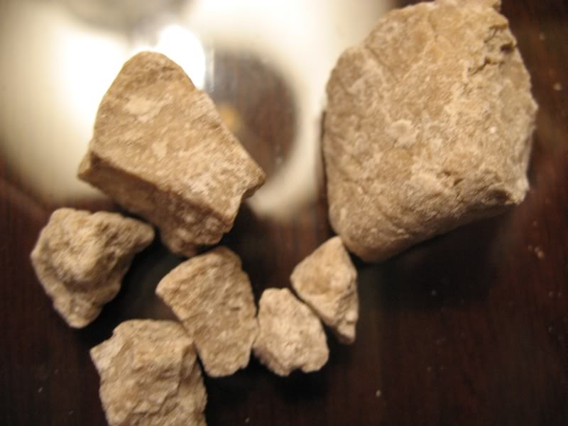 Buy Brown Powder Heroin Online canada