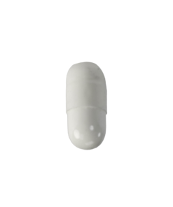 MDA Caps (100mg)