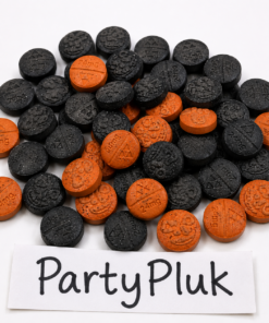 👺 🌖 Angrymoon 2CB 24mg pill 👺 🌖