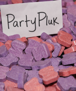 💜 Sessions 300mg Ecstacy Pills 💜