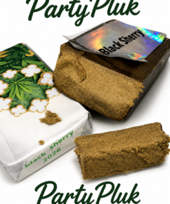 PREMIUM Dry sift