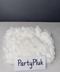 A++ Ephedrine Methamphetamine