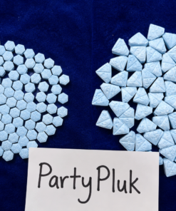 💀 ♠️ Phillip Plein 250mg Ecstacy Pills ♠️ 💀