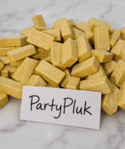 Tonys Chocolonely 250mg