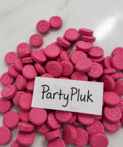 8 Ball 250mg