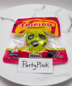 TRIPIBO MDMA SWEETS