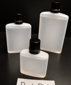 Gamma-Butyrolactone (GBL)