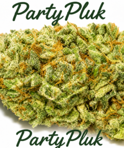 COOKIES UK BUD