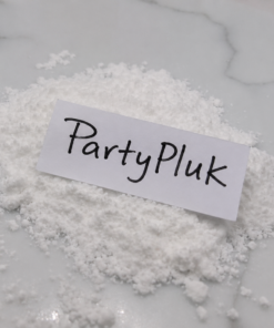 KETAMINE PIXIE