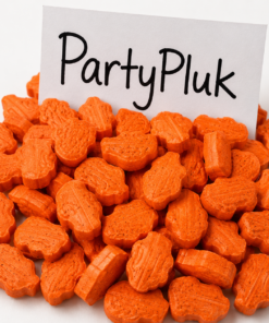 🦍 Donkey Kong 250mg Ecstacy Pills 🦍