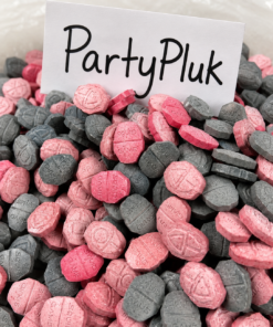 ⭐️ 🎲 SALE! 250mg Ecstacy Pills x25 69gbp 🎲 ⭐️
