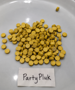 2CB PILLS Bumble-Bees 20MG