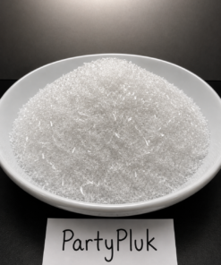 Shard Ket (New Batch)