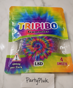 TRIPIBO LSD SWEETS