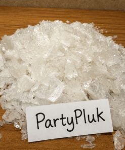 Mephedrone, 4MMC WASHED A GRADE