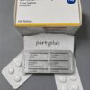 Clonazepam 2mg UK Pharma x10